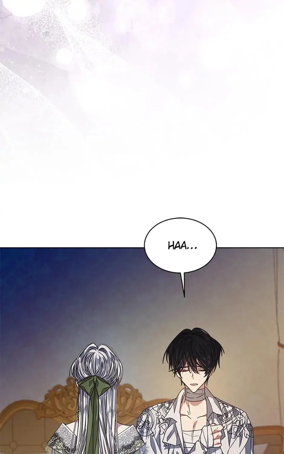 Tired of Living in Fiction Chapter 28 page 63 - 