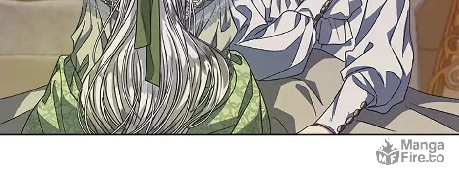 Tired of Living in Fiction Chapter 28 page 64 - 
