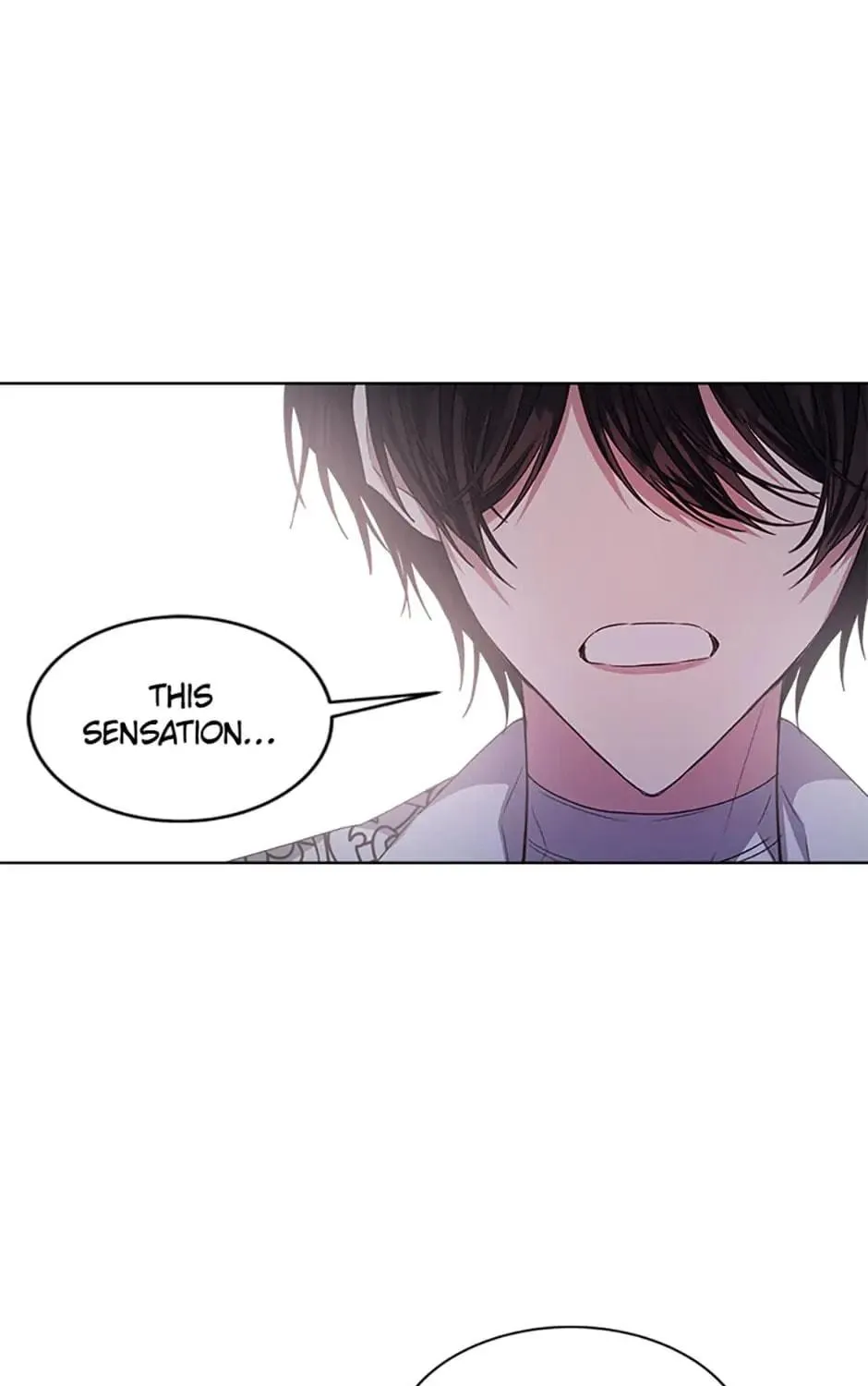 Tired of Living in Fiction Chapter 28 page 65 - 