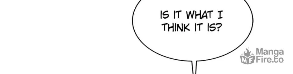 Tired of Living in Fiction Chapter 28 page 66 - 