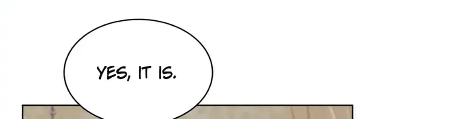 Tired of Living in Fiction Chapter 28 page 68 - 