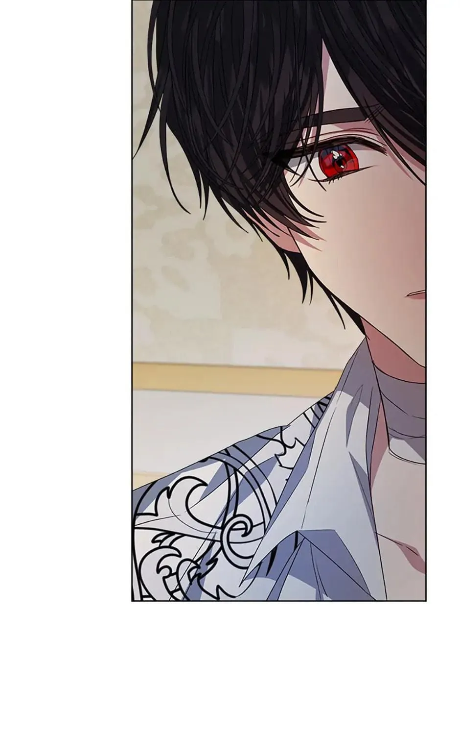 Tired of Living in Fiction Chapter 28 page 71 - 
