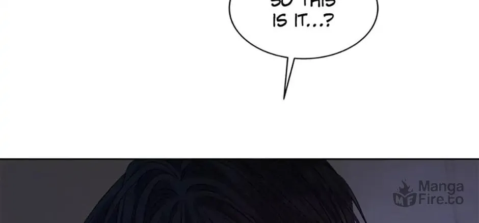 Tired of Living in Fiction Chapter 28 page 74 - 