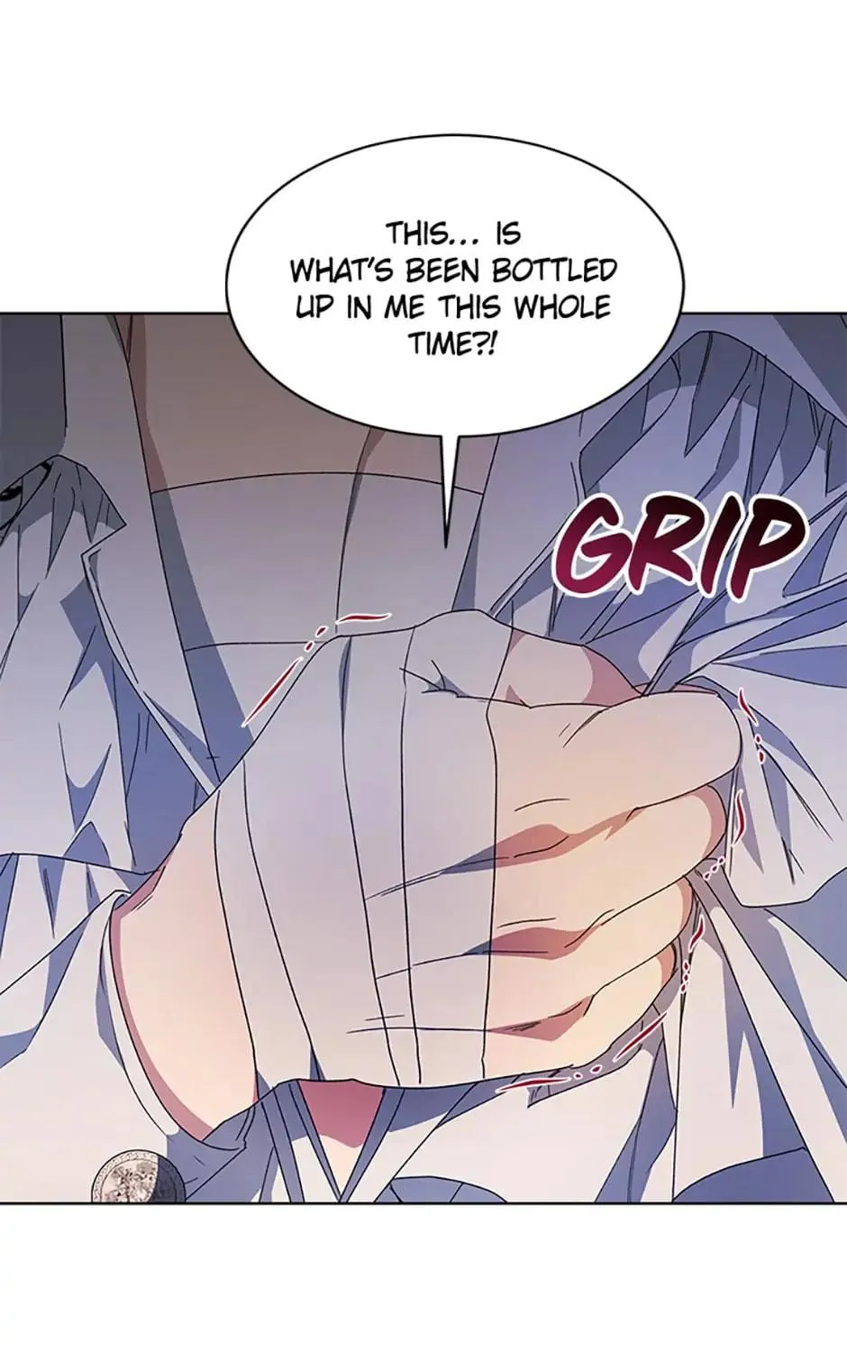 Tired of Living in Fiction Chapter 28 page 77 - 