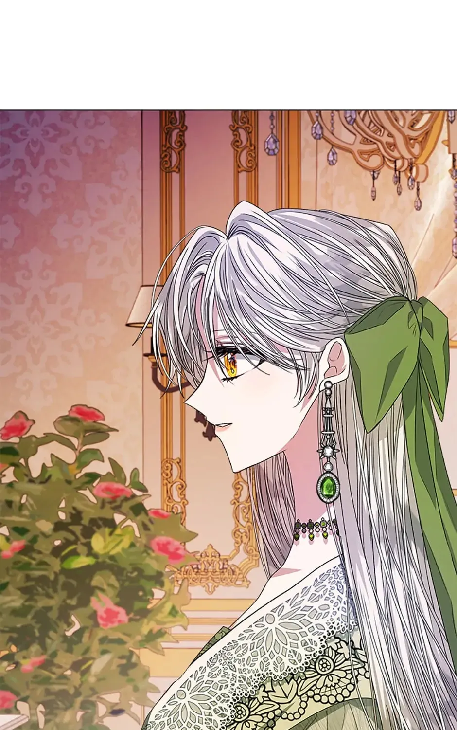 Tired of Living in Fiction Chapter 28 page 79 - 