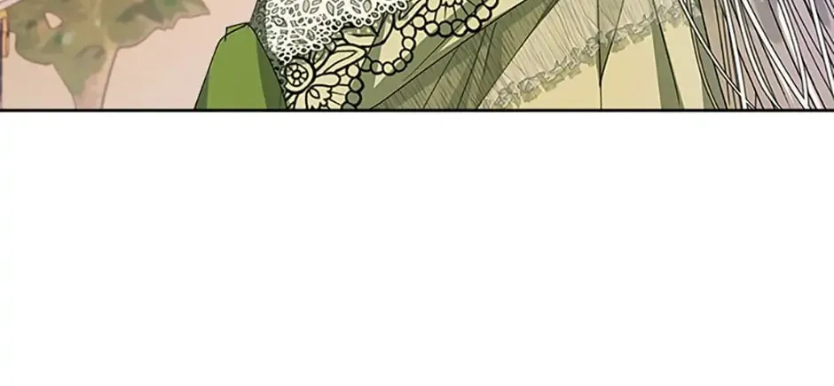 Tired of Living in Fiction Chapter 28 page 80 - 