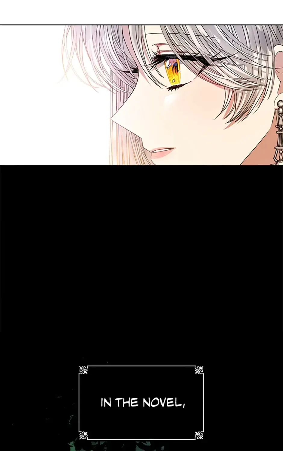 Tired of Living in Fiction Chapter 28 page 81 - 