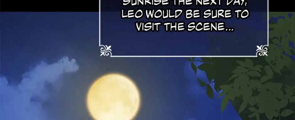Tired of Living in Fiction Chapter 28 page 86 - 