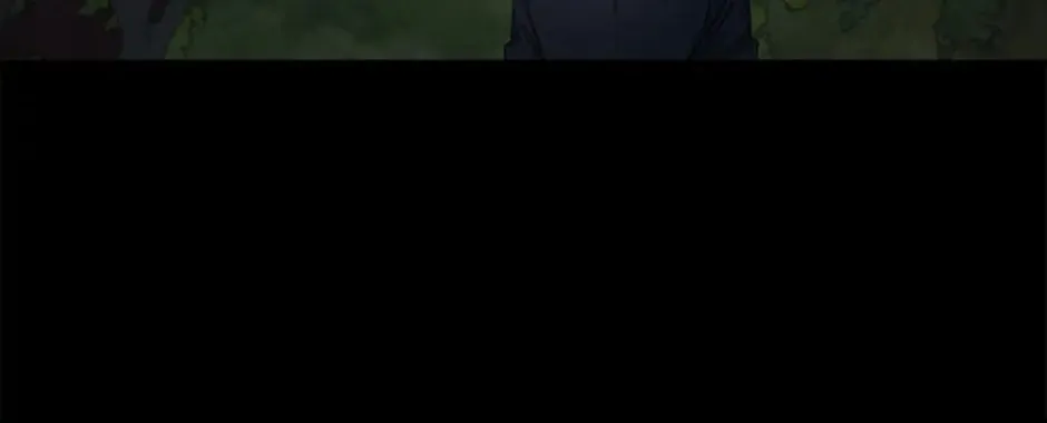 Tired of Living in Fiction Chapter 28 page 88 - 