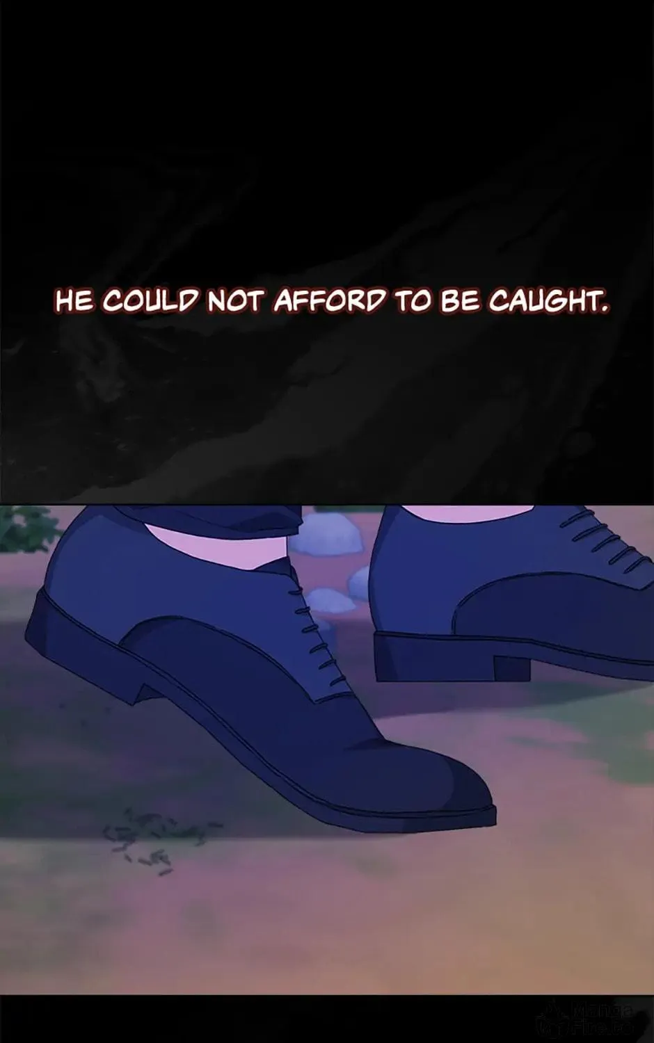 Tired of Living in Fiction Chapter 28 page 89 - 