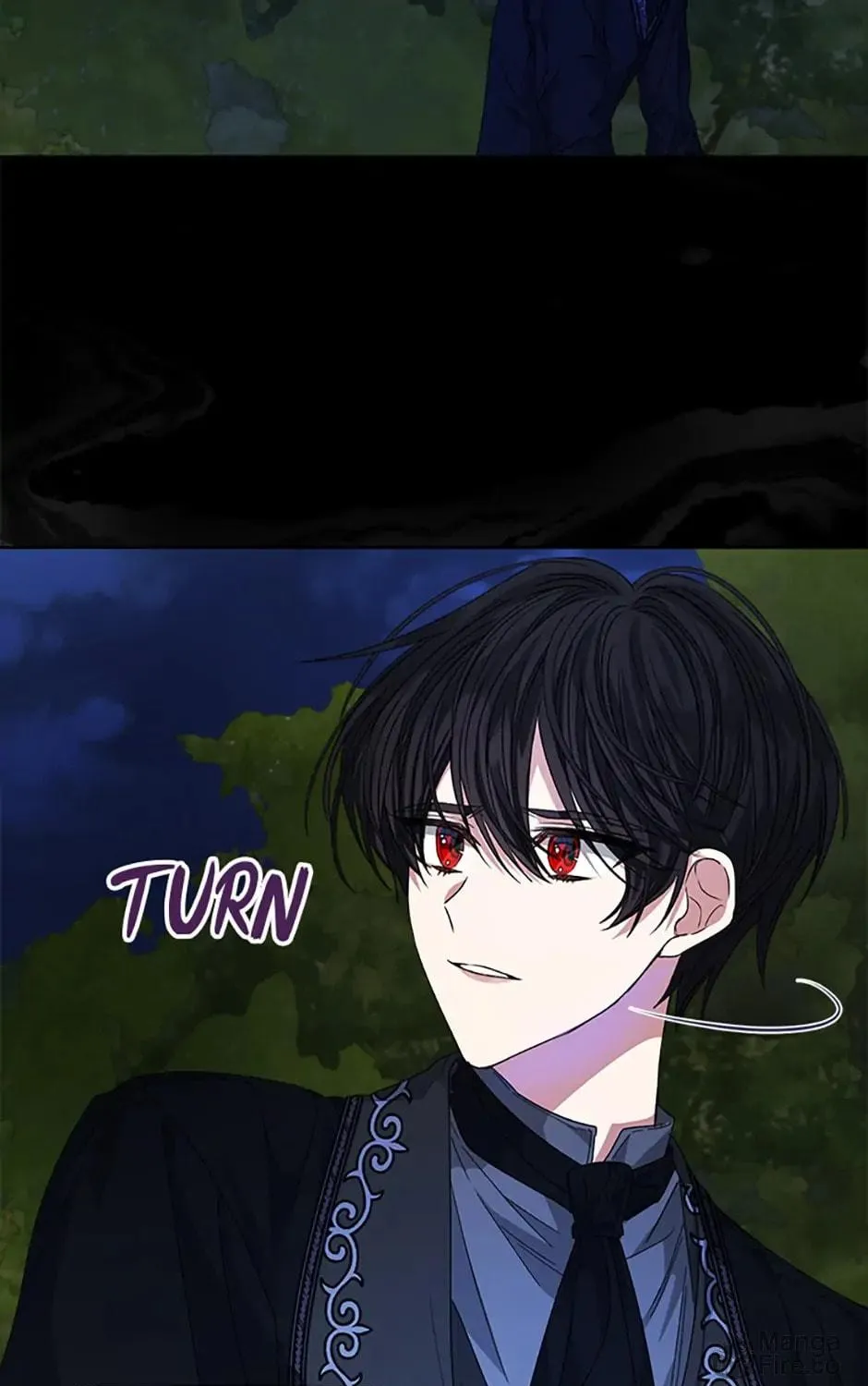 Tired of Living in Fiction Chapter 28 page 93 - 