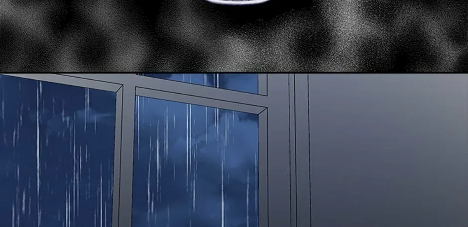 Tired of Living in Fiction Chapter 29 page 2 - 
