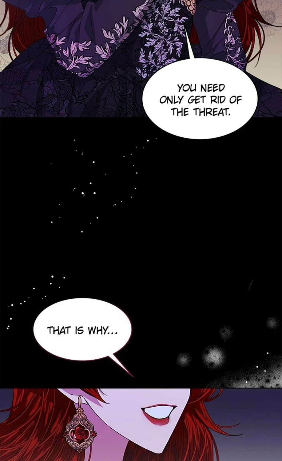 Tired of Living in Fiction Chapter 29 page 11 - 