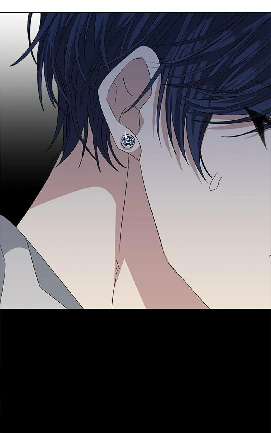 Tired of Living in Fiction Chapter 29 page 104 - 