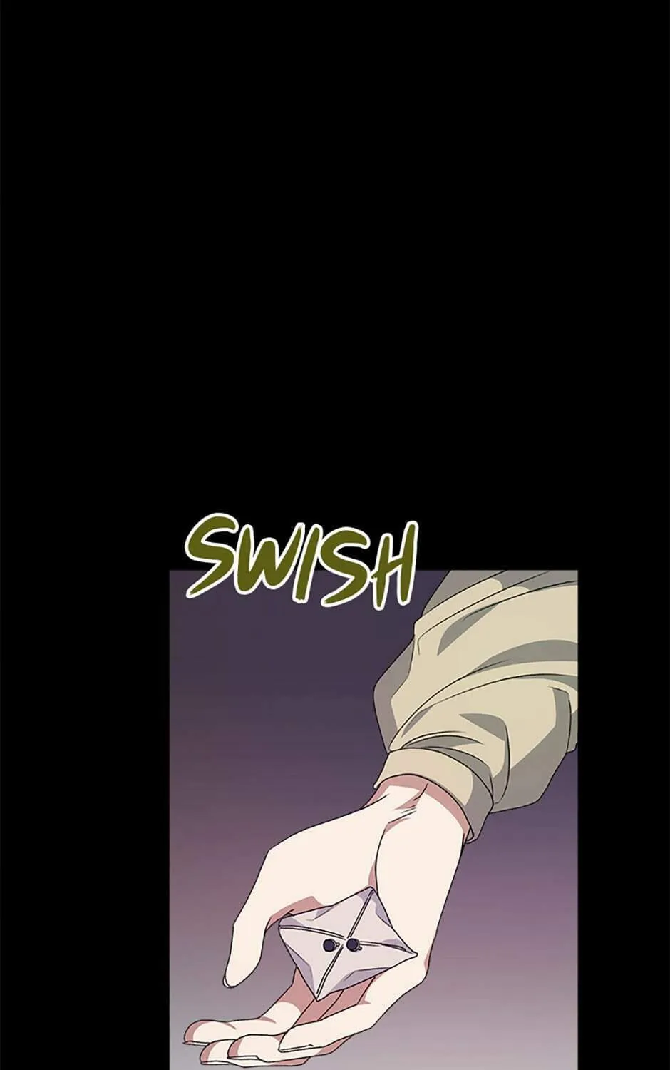 Tired of Living in Fiction Chapter 29 page 108 - 