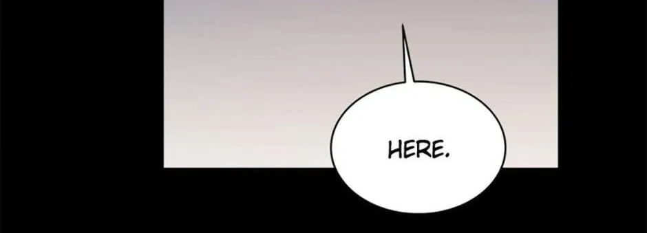 Tired of Living in Fiction Chapter 29 page 109 - 