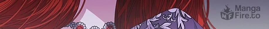 Tired of Living in Fiction Chapter 29 page 12 - 