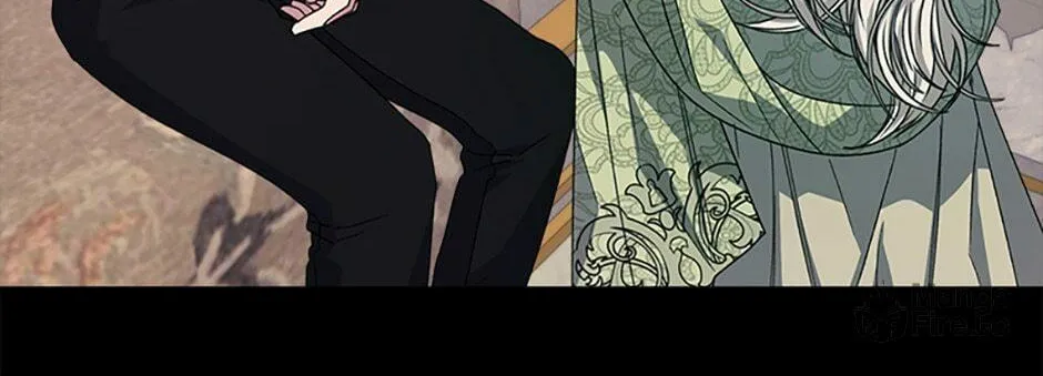 Tired of Living in Fiction Chapter 29 page 111 - 