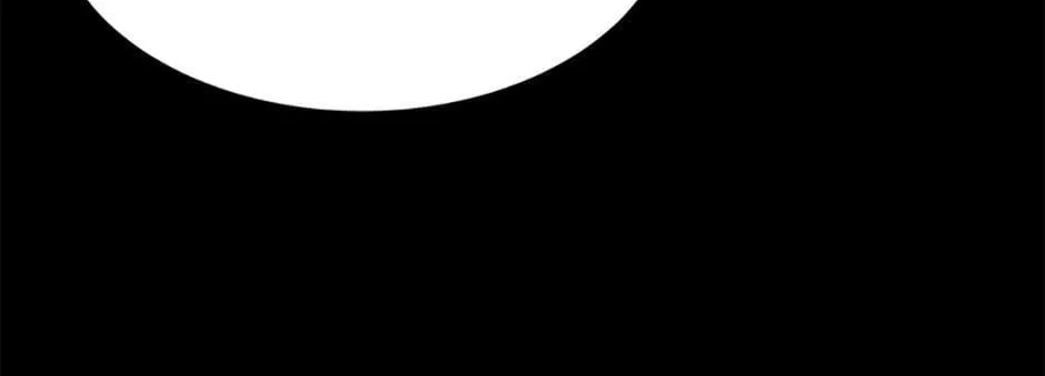 Tired of Living in Fiction Chapter 29 page 113 - 
