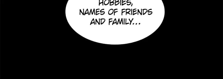 Tired of Living in Fiction Chapter 29 page 115 - 