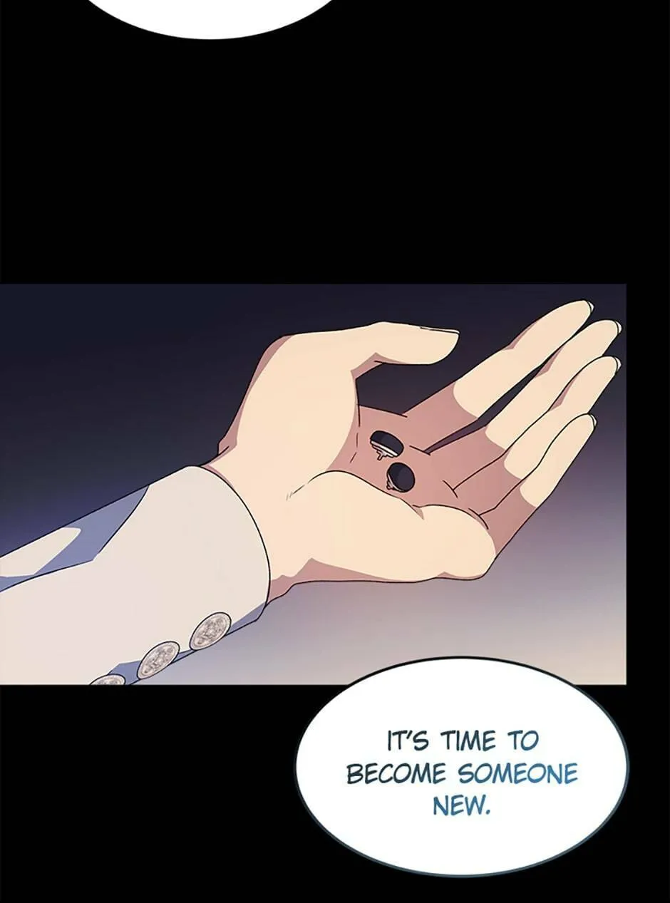 Tired of Living in Fiction Chapter 29 page 117 - 