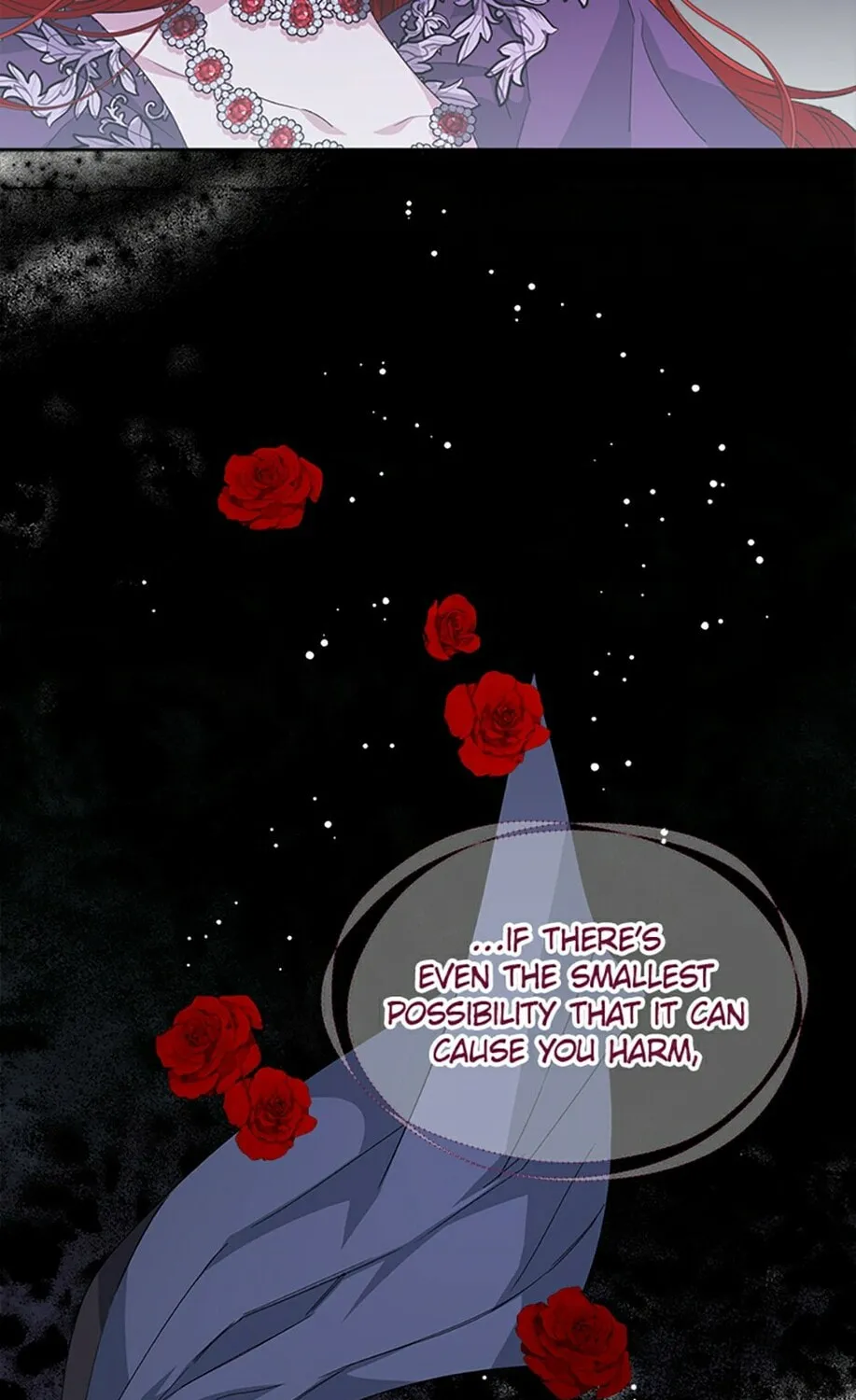 Tired of Living in Fiction Chapter 29 page 13 - 