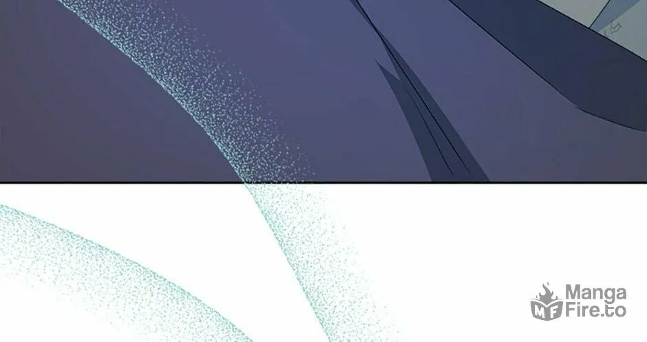 Tired of Living in Fiction Chapter 29 page 121 - 