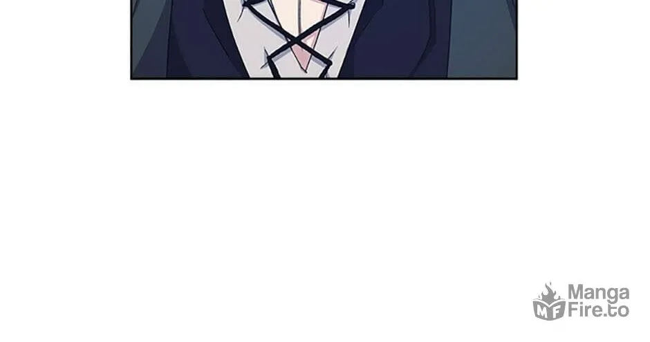 Tired of Living in Fiction Chapter 29 page 125 - 