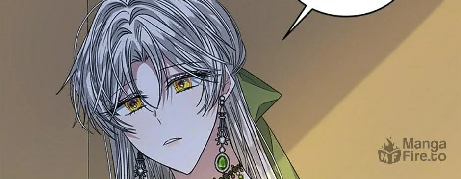 Tired of Living in Fiction Chapter 29 page 127 - 