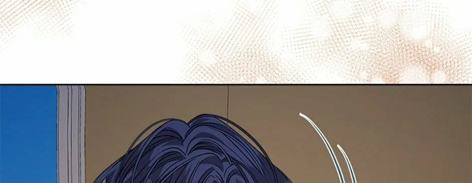 Tired of Living in Fiction Chapter 29 page 129 - 