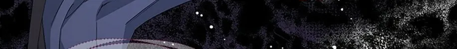 Tired of Living in Fiction Chapter 29 page 14 - 