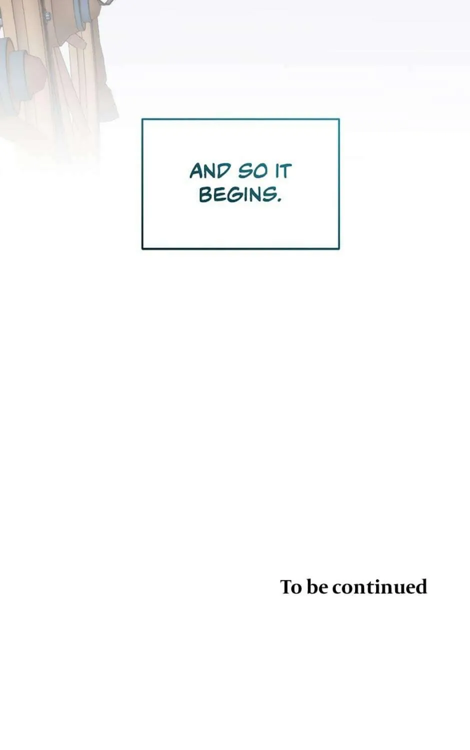 Tired of Living in Fiction Chapter 29 page 134 - 