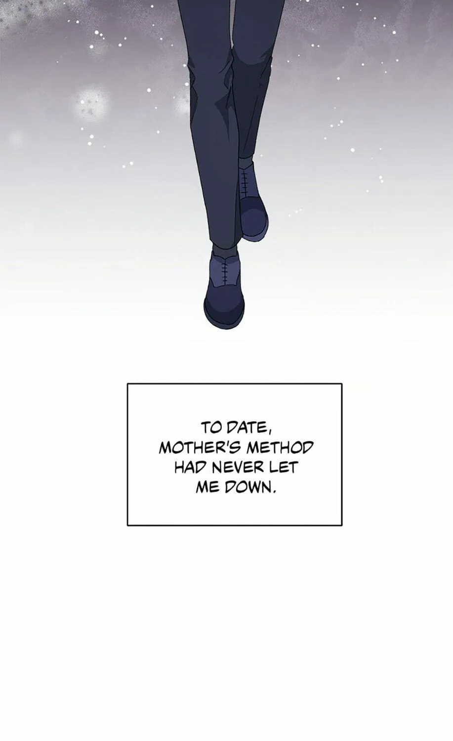 Tired of Living in Fiction Chapter 29 page 17 - 