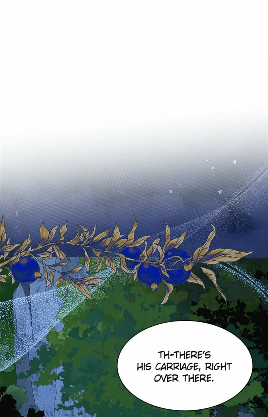 Tired of Living in Fiction Chapter 29 page 25 - 