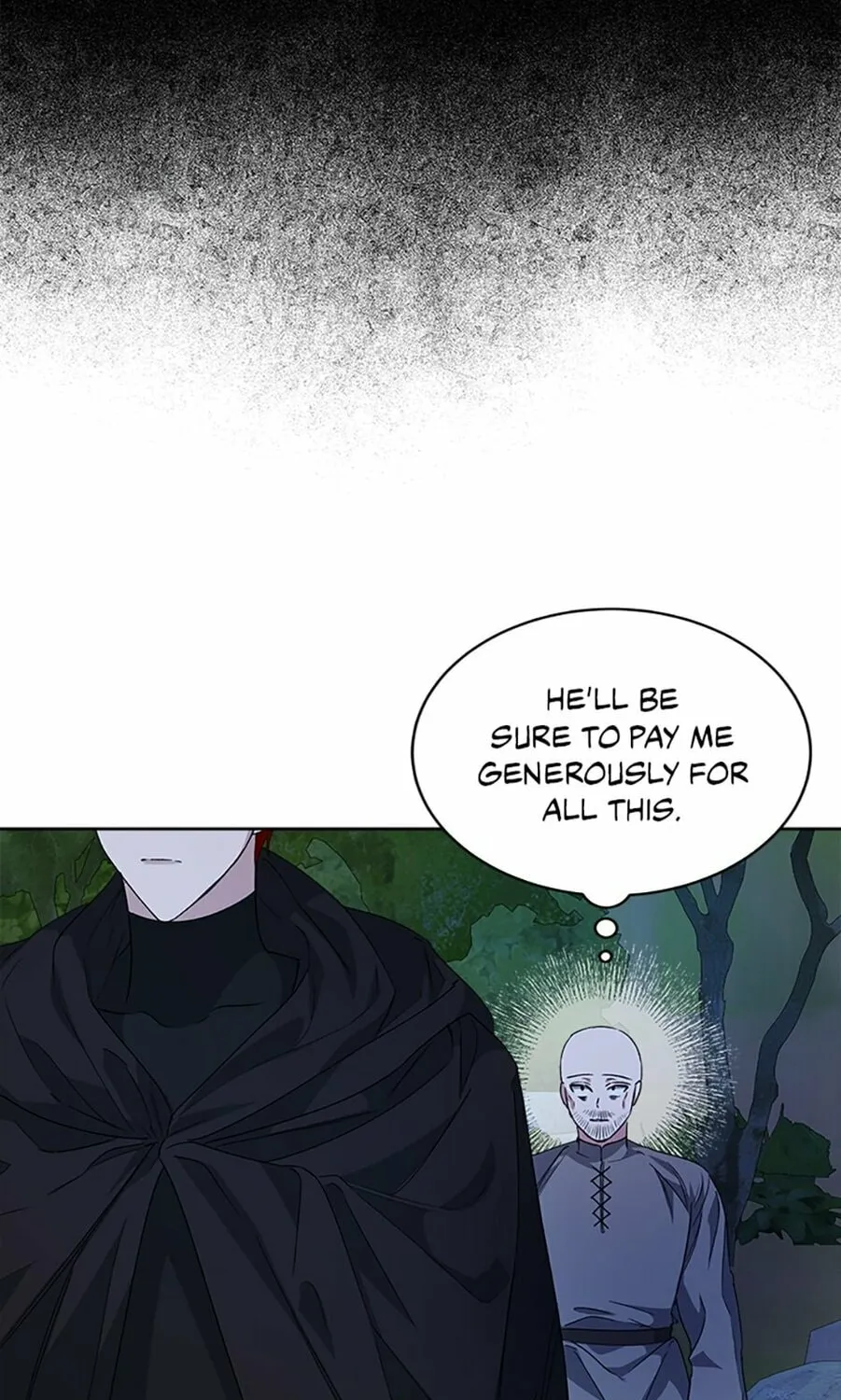 Tired of Living in Fiction Chapter 29 page 30 - 