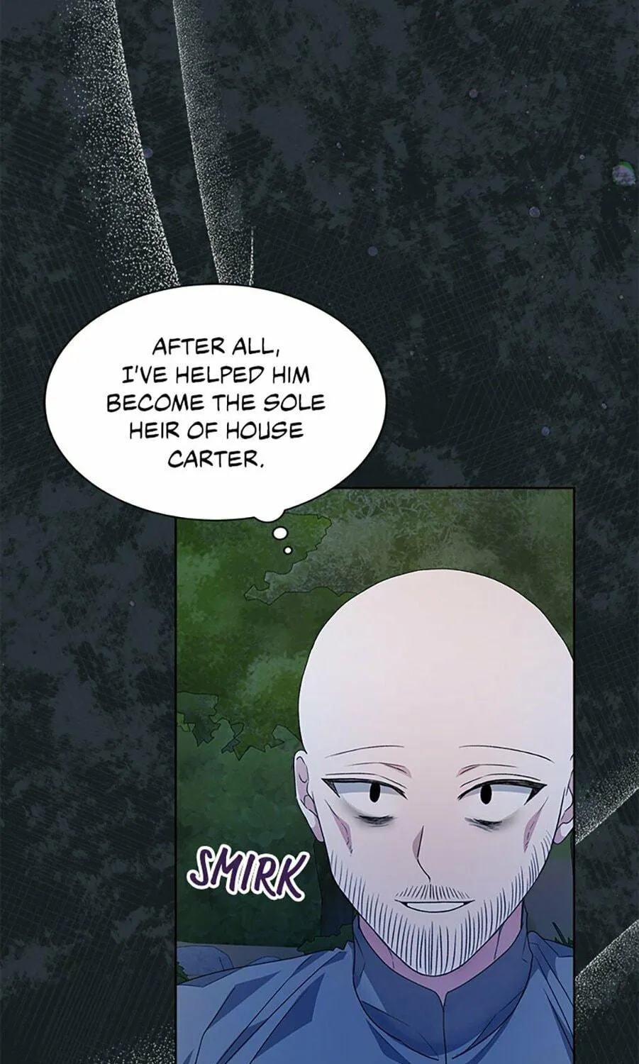 Tired of Living in Fiction Chapter 29 page 32 - 