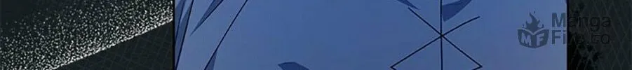 Tired of Living in Fiction Chapter 29 page 33 - 