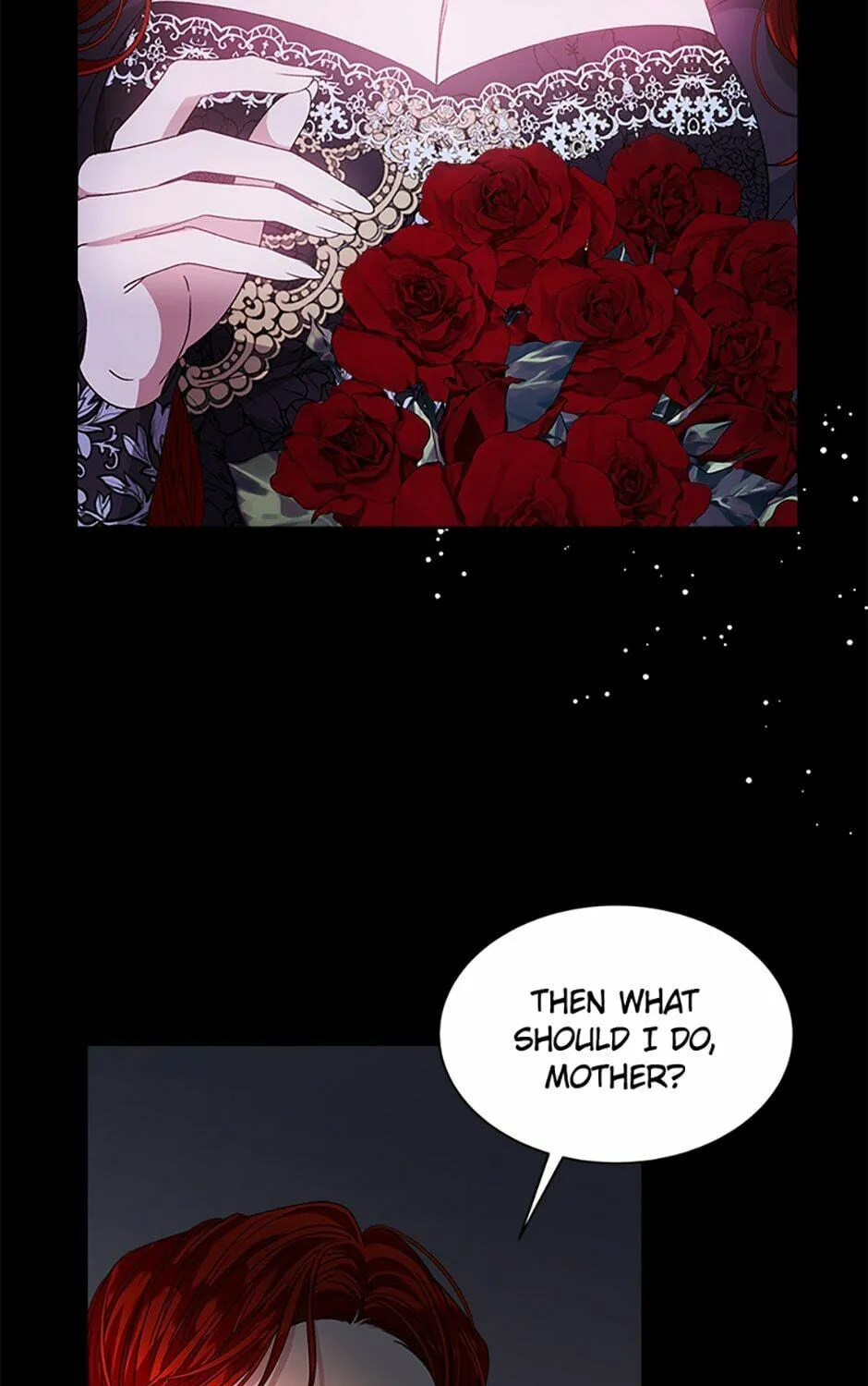 Tired of Living in Fiction Chapter 29 page 5 - 