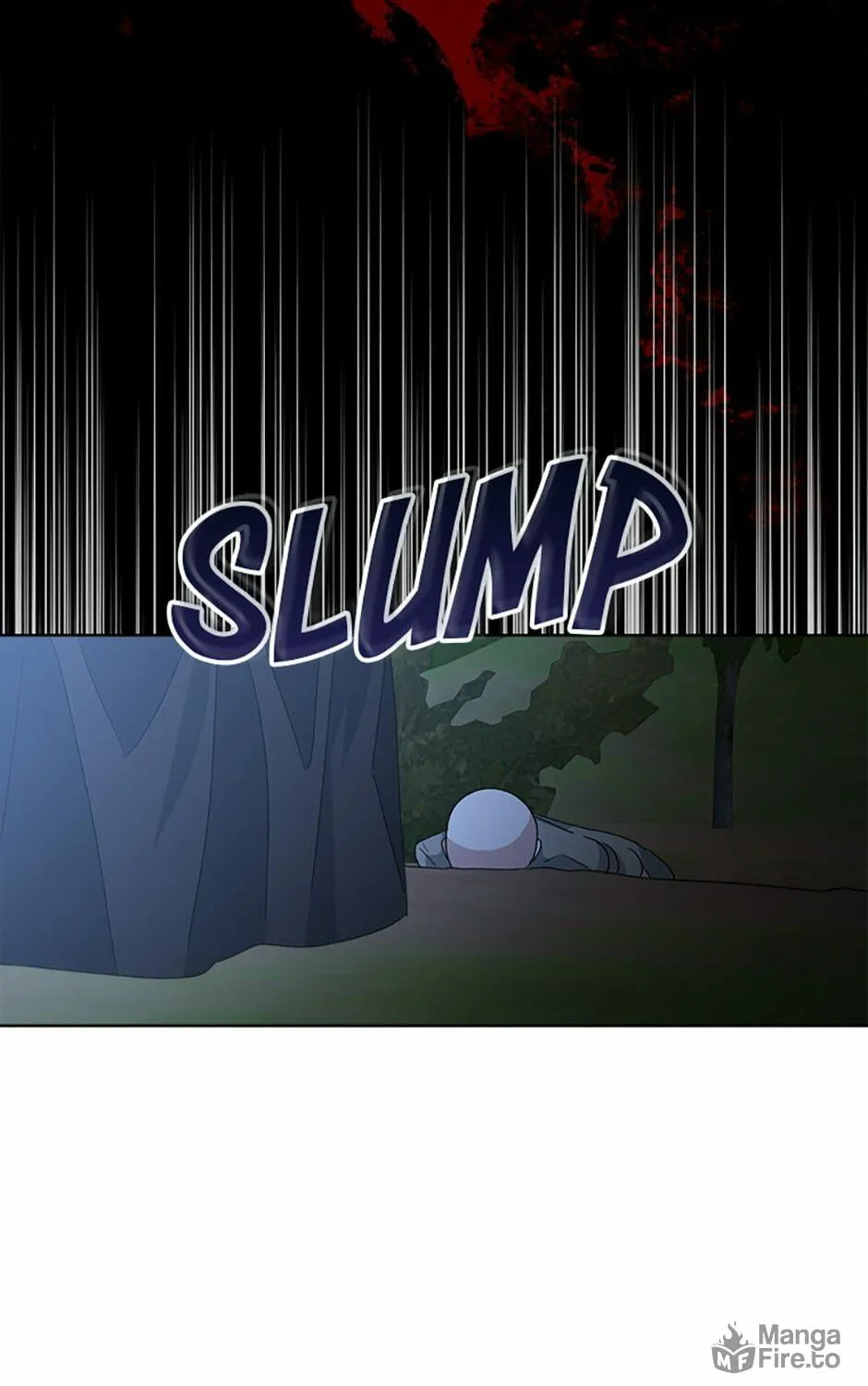 Tired of Living in Fiction Chapter 29 page 44 - 