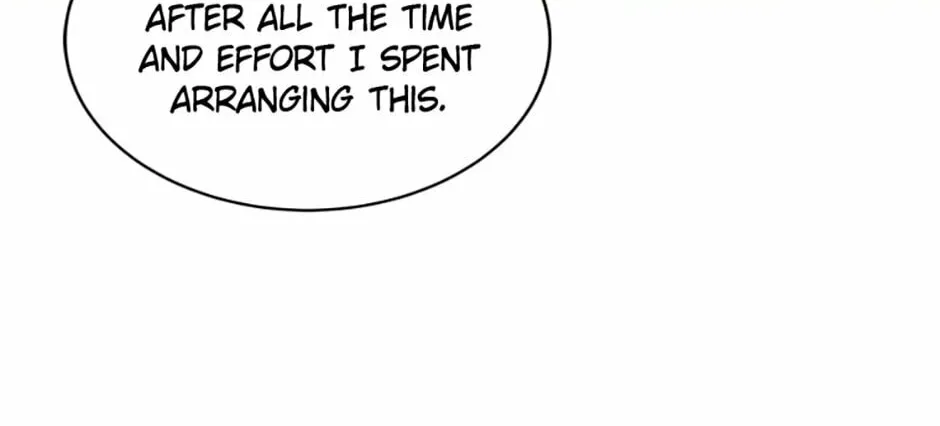Tired of Living in Fiction Chapter 29 page 49 - 