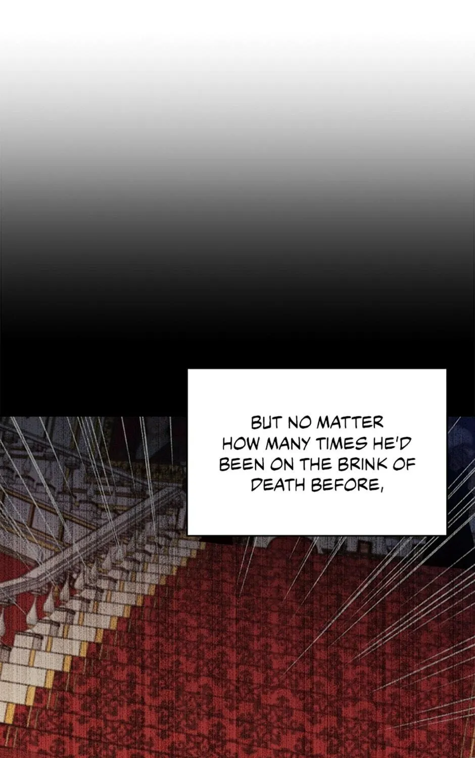 Tired of Living in Fiction Chapter 29 page 50 - 