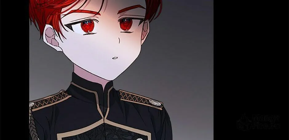 Tired of Living in Fiction Chapter 29 page 6 - 