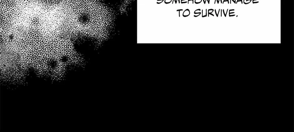 Tired of Living in Fiction Chapter 29 page 53 - 