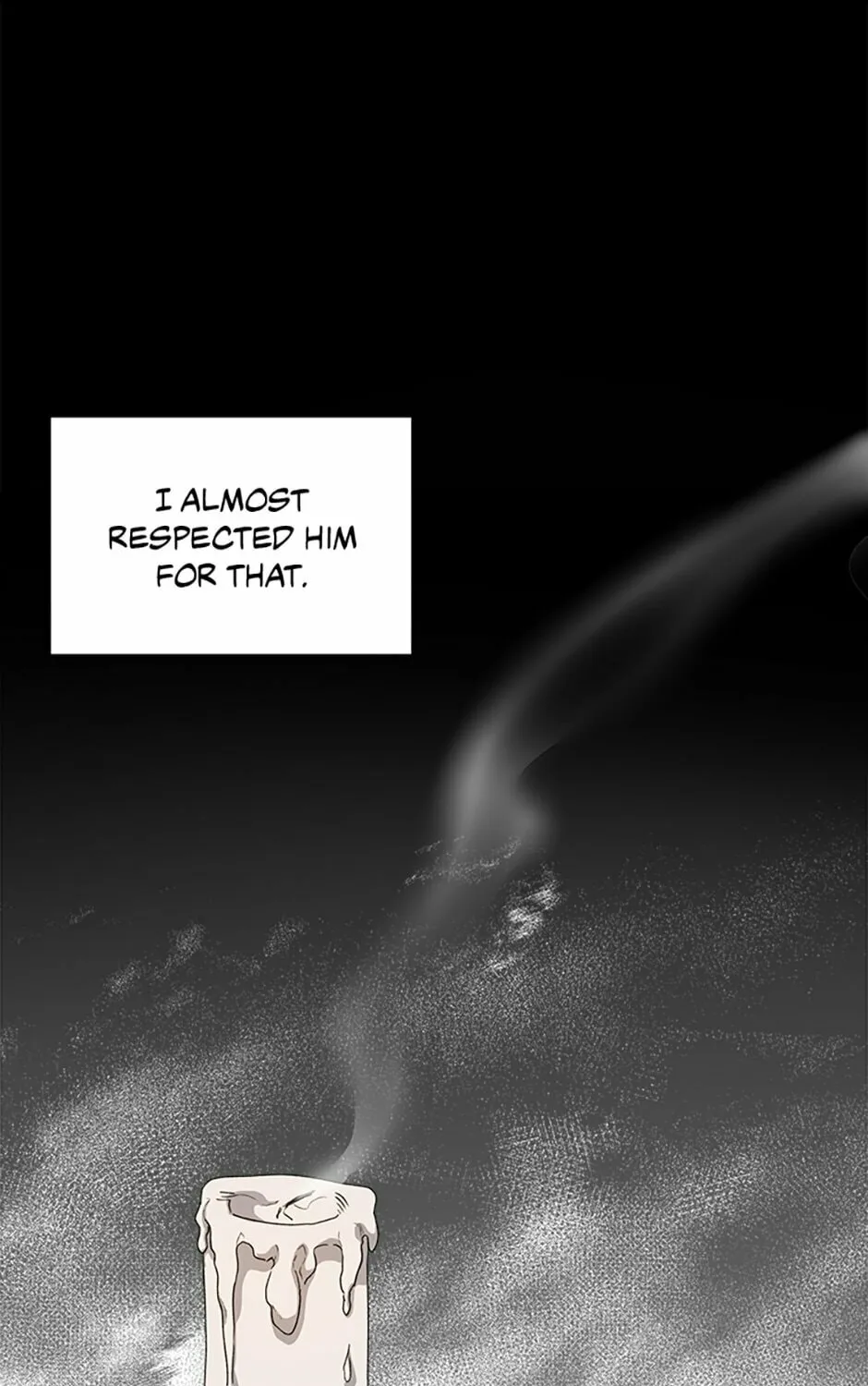 Tired of Living in Fiction Chapter 29 page 54 - 