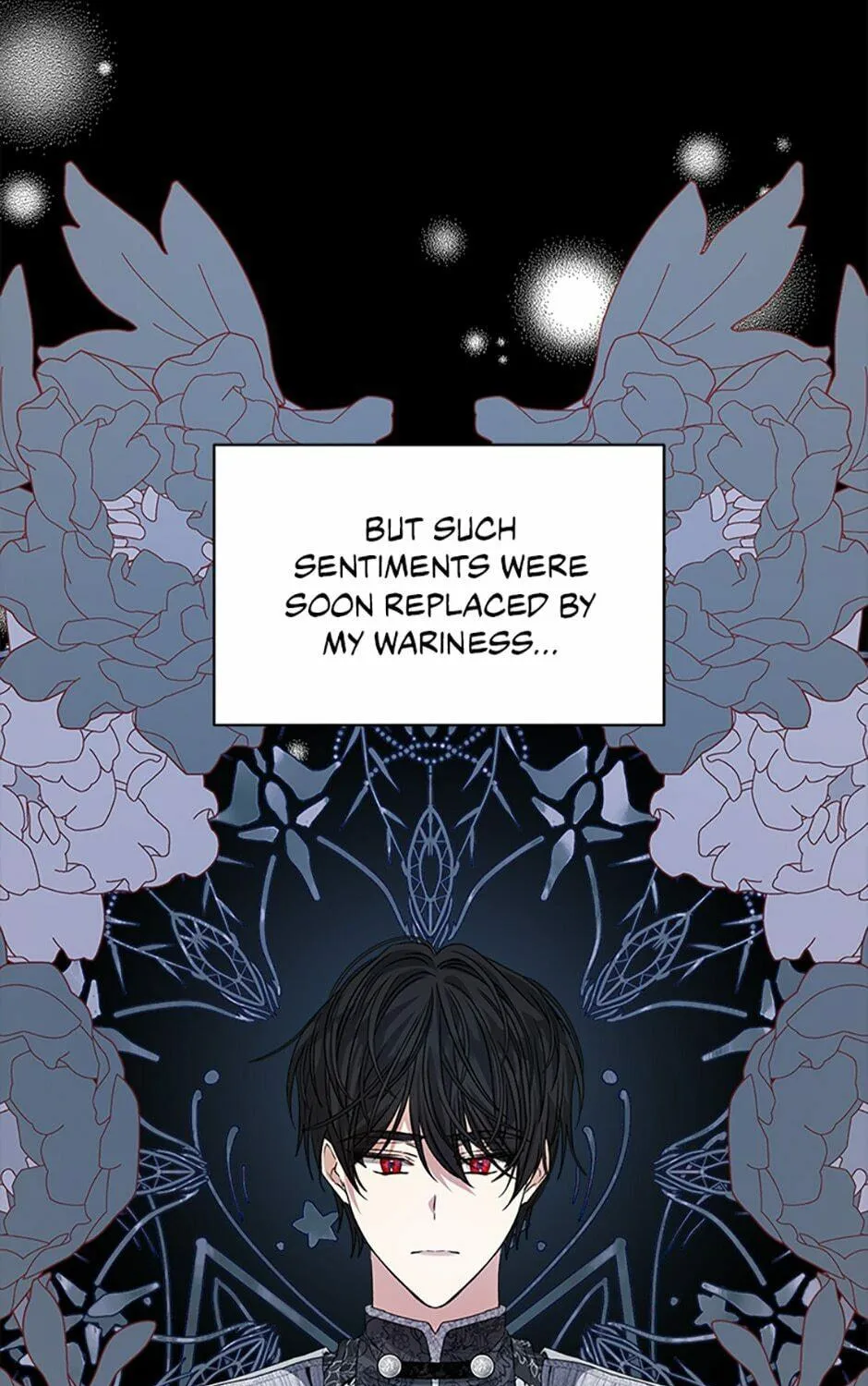 Tired of Living in Fiction Chapter 29 page 56 - 