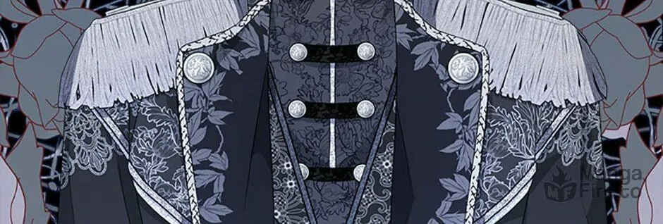 Tired of Living in Fiction Chapter 29 page 57 - 