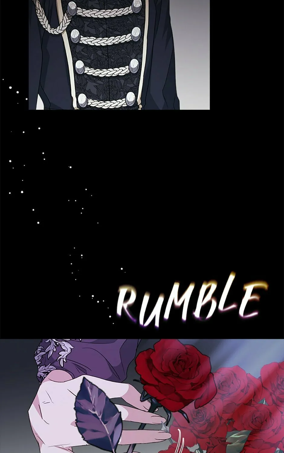 Tired of Living in Fiction Chapter 29 page 7 - 