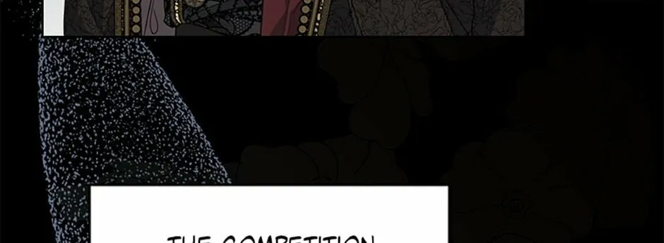 Tired of Living in Fiction Chapter 29 page 61 - 