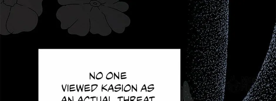 Tired of Living in Fiction Chapter 29 page 63 - 