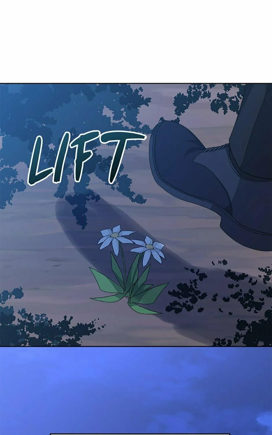 Tired of Living in Fiction Chapter 29 page 68 - 